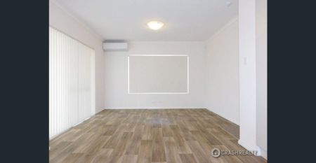 2x2 Apartment in East Cannington - Photo 2