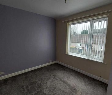 3 bedroom townhouse to rent - Photo 5