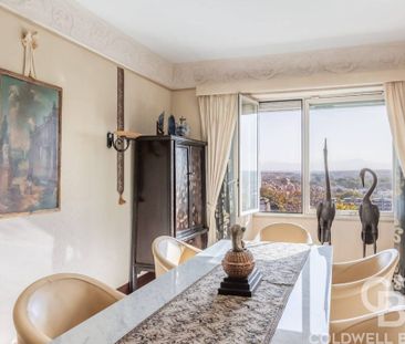 Viale Aurelio Saffi, Roma, Lazio 00152 - Photo 1