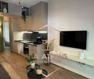 Διαμέρισμα για ενοικίαση Κέντρο (Βουλιαγμένη) - Photo 4