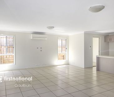 1 Fitzpatrick Street Goulburn - Photo 5