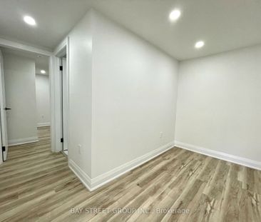 For Lease - 119 Claymore Crescent Unit# 2, Oshawa, Ontario - Photo 5