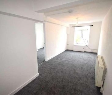 Poulton Street, Preston, PR4 - Photo 1