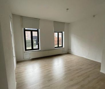 Papenweg 100 A 6212CJ Maastricht - Photo 2