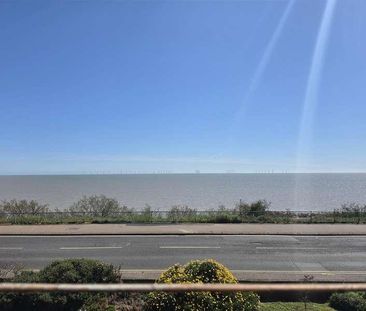 Marine Parade East, Clacton-on-sea, CO15 - Photo 2