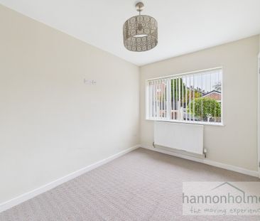 Engine Fold Road, Worsley, Manchester - Photo 6