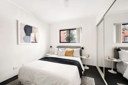 Unit 101e/138 Carillon Avenue, Newtown. - Photo 3