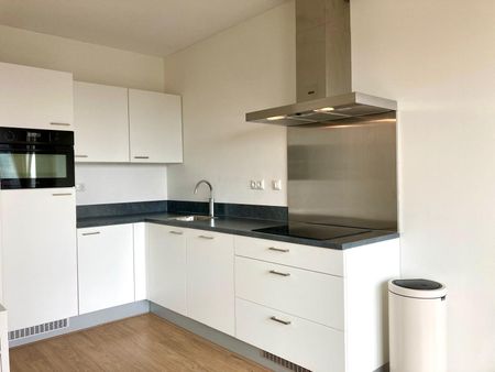 Te huur: Postjesweg 173 M - Photo 2