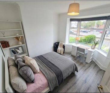 1 bedroom in a house share to rent - Photo 5
