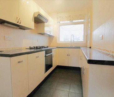 3 bedroom house to rent - Photo 3