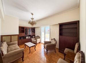 Διαμέρισμα για ενοικίαση - Παγκράτι, - Photo 3