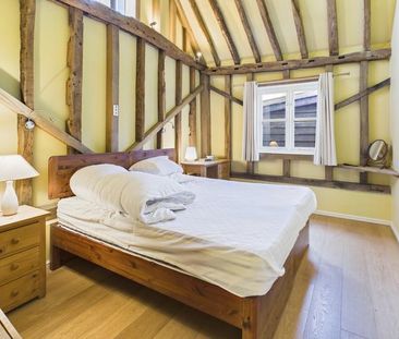 3 bedroom detached house to rent - Photo 5