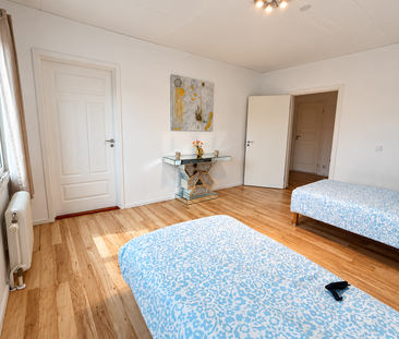Konditorivägen, Lindome - Photo 2