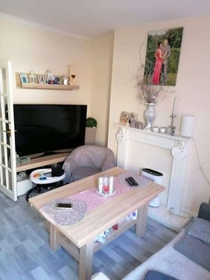 Clovelly Avenue, Hull, HU5 - Photo 1