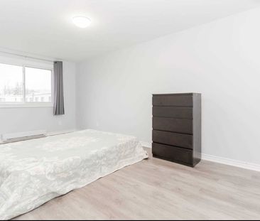 For Lease - 1100 Oxford Street Unit# 137, Oshawa, Ontario - Photo 2