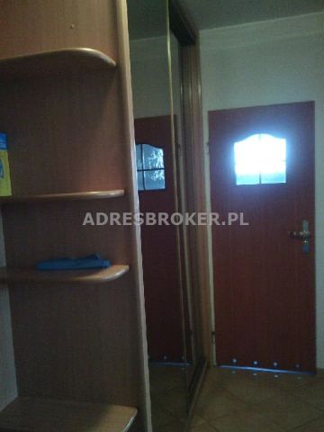 Mieszkanie, wynajem Gliwice, Stare Gliwice - Photo 5