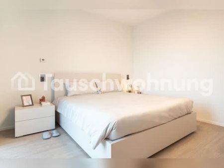 1.5 Zimmer, 23 m², EG - Photo 5