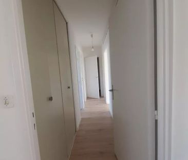 Appartement à louer à Saint Sebastien Sur Loire - CENTRE BOURG - Photo 5