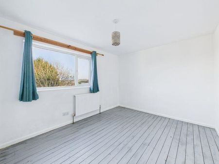 3 bedroom house to rent - Photo 3