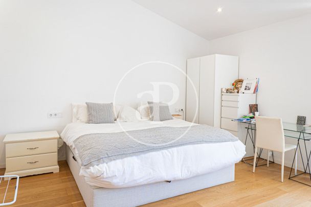 House for rent in Son Dureta - Photo 1