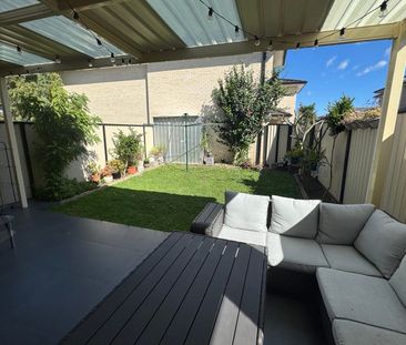 Modern and Convenient Living in the Heart of Blacktown - Photo 5