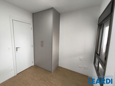 Apartamento - Foto 4