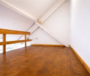 Studio te huur - Photo 5