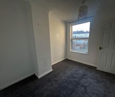 2 bedroom house to rent Manners Street, Ilkeston, DE7 - Photo 4