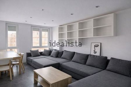 Alquiler de piso en Bajada de Polio - Photo 5