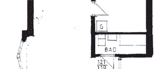 N Ringgatan 4 B - Foto 1