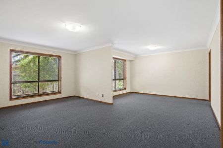 26 Wood Drive, 4350, Middle Ridge Qld - Photo 2