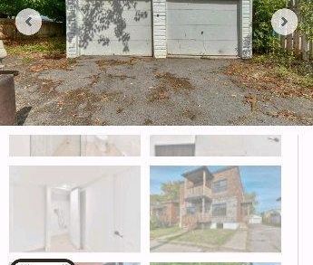 appartement à louer - Photo 4