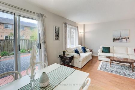 For Lease - 1176 Treetop Terrace, Oakville, Ontario - Photo 5
