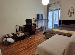 Studio/Γκαρσονιέρα για ενοικίαση - Βόλος, - Φωτογραφία 3