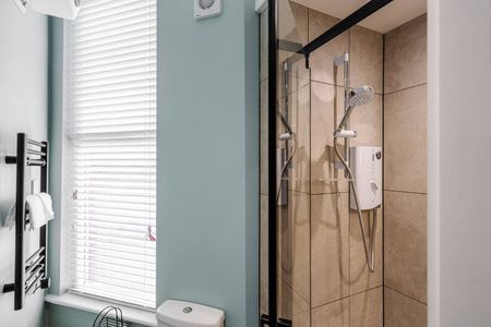 Newsham Drive - Photo 4