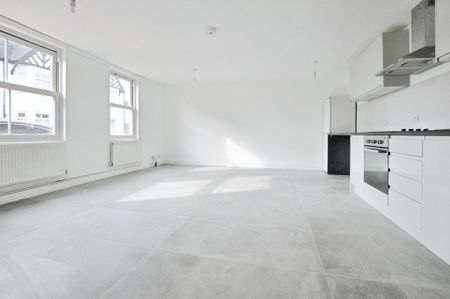 2 bedroom detached house to rent - Photo 4