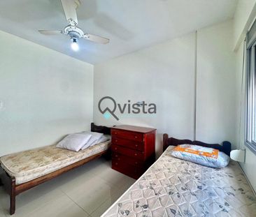 Imoveis - No Jardim Las Palmas - Foto 6