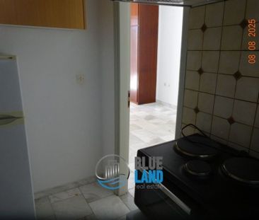 Studio/Γκαρσονιέρα για ενοικίαση Αγία Σοφία (Πάτρα) - Photo 3