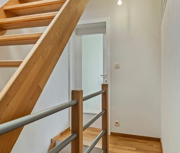 Leuke energiezuinige woning nabij het centrum van Leuven - Photo 5