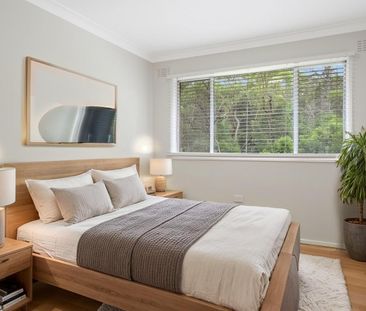 Home For Rent - Photo 1