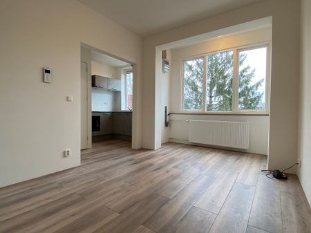 Paterswoldseweg 36E - Foto 2