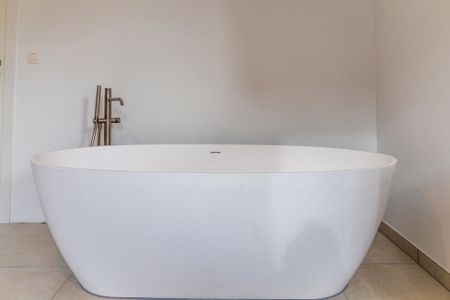 Huis te Zaventem - Foto 4