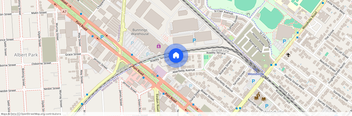 8 Rowley Terrace, SA 5011, Woodville