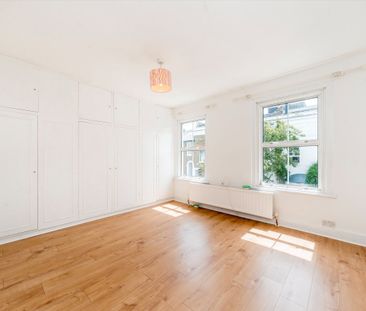 Lillian Road, SW13, London - Photo 3