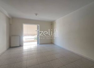 Διαμέρισμα για ενοικίαση - Πάτρα, - Photo 2