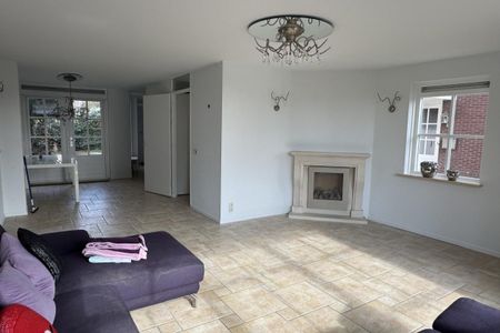 De Toom 14 - Photo 2