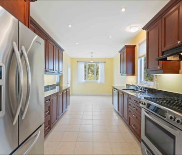 For Lease - 188 Whispering Winds Way, Orleans - Convent Glen and Ar... - Photo 3