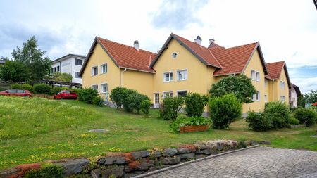 LICHTENEGG I/1 - Photo 2