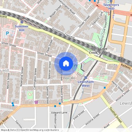 3 Flourmill Way, Summer Hill