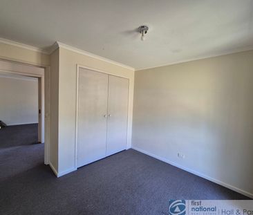 46 Clifton Way, Endeavour Hills - Photo 6